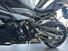 Bmw S 1000 RR (2025) (8)