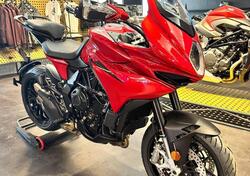 MV Agusta Turismo Veloce 800 R (2023 - 25) nuova