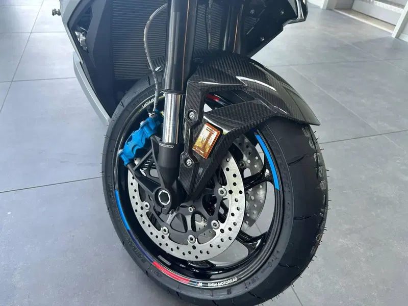 Bmw M 1000 R (2025 - 26) (9)