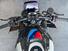 Bmw M 1000 R (2025) (8)