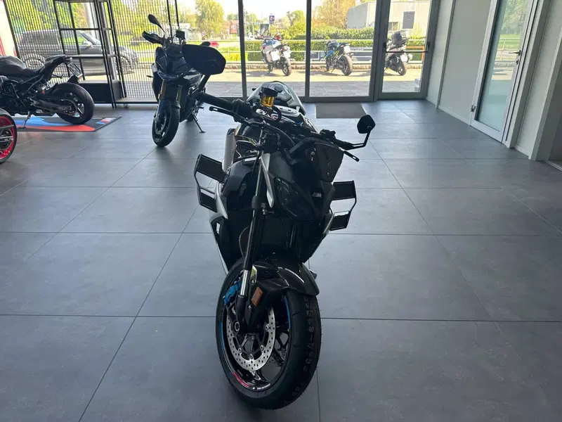 Bmw M 1000 R (2025 - 26) (7)