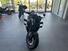 Bmw M 1000 R (2025) (7)