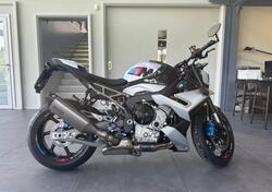 Bmw M 1000 R (2025) nuova