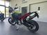 Bmw F 900 GS (2024 - 25) (7)
