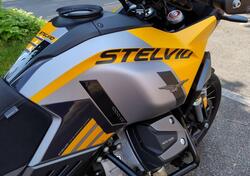 Moto Guzzi Stelvio PFF (2024 - 25) usata