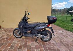 Aprilia Sportcity 250 usata