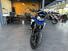 Bmw F 800 GS (2024 - 25) (8)