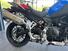 Bmw F 800 GS (2024 - 25) (7)