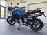 Bmw F 800 GS (2024 - 25) (6)