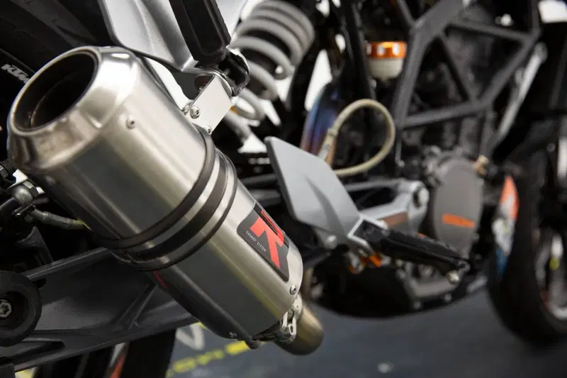 KTM 125 Duke (4)