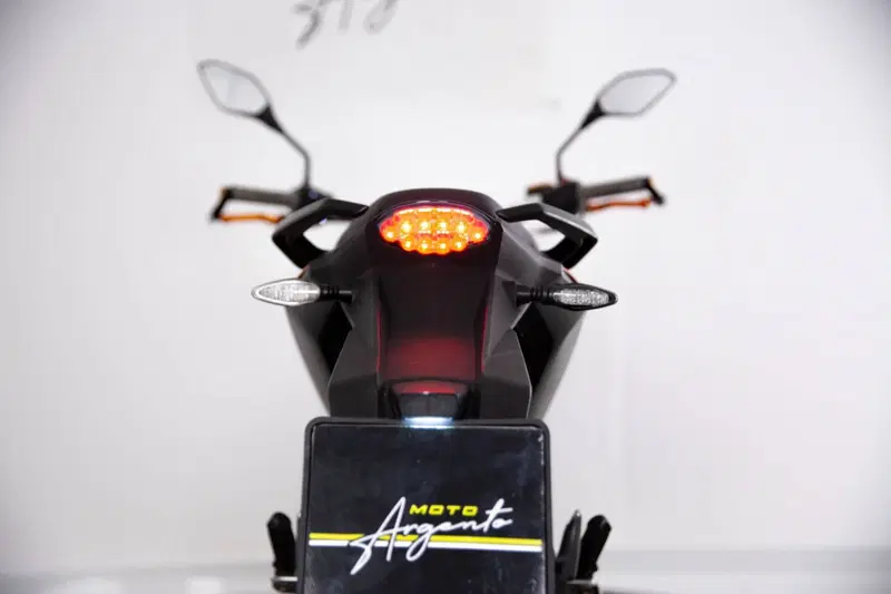 KTM 125 Duke (5)