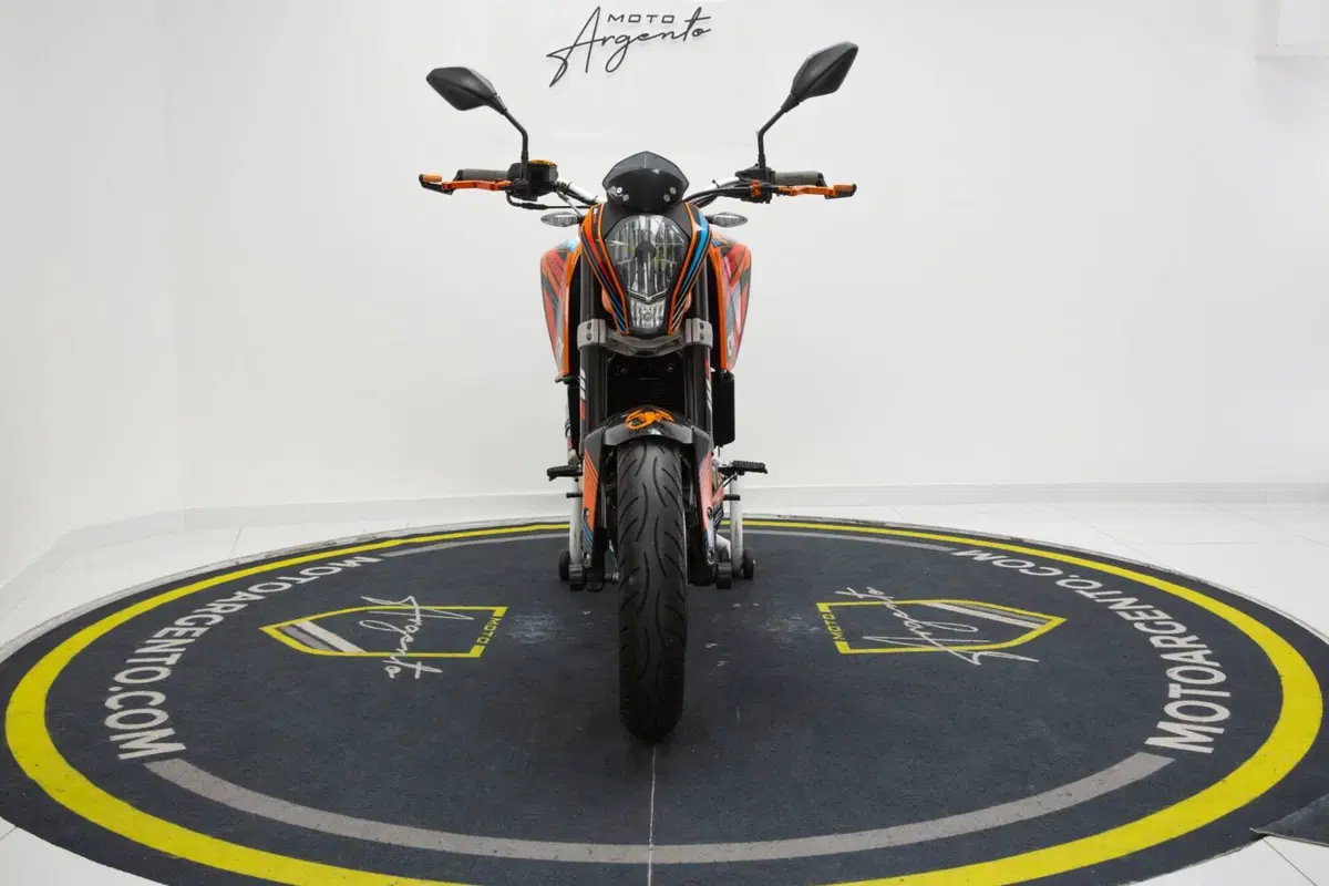 KTM 125 Duke (6)