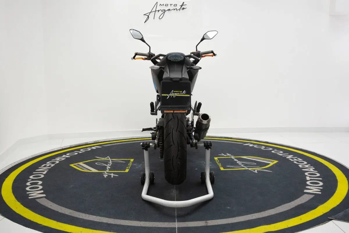 KTM 125 Duke (8)