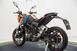 KTM 125 Duke (13)