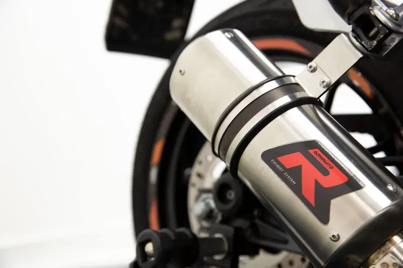 KTM 125 Duke (17)