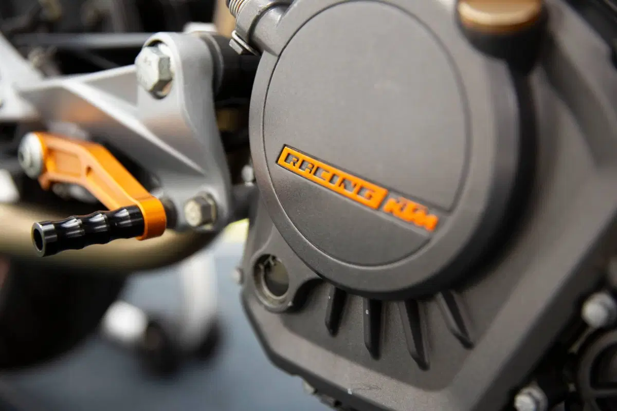 KTM 125 Duke (18)