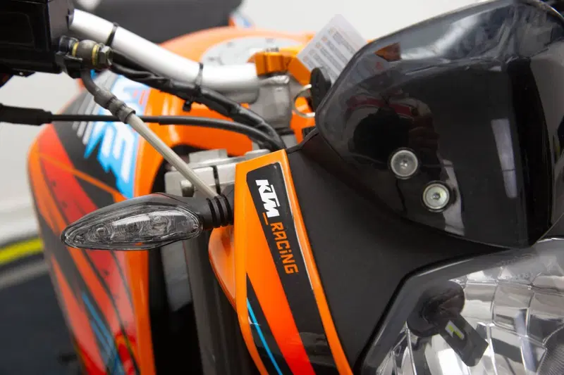 KTM 125 Duke (19)