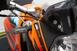KTM 125 Duke (19)