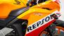 Honda CBR 125 R (2007 - 17) (15)
