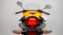 Honda CBR 125 R (2007 - 17) (17)
