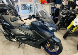 Yamaha T-Max 560 (2022 - 24) usata