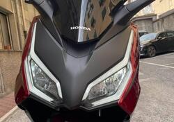 Honda Forza 350 (2025) usata