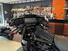Harley-Davidson Street Glide Ultra (2025) (6)