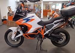 KTM 1290 Super Adventure R (2022 - 25) usata