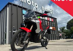 MV Agusta LXP Enduro Veloce (2024 - 25) nuova