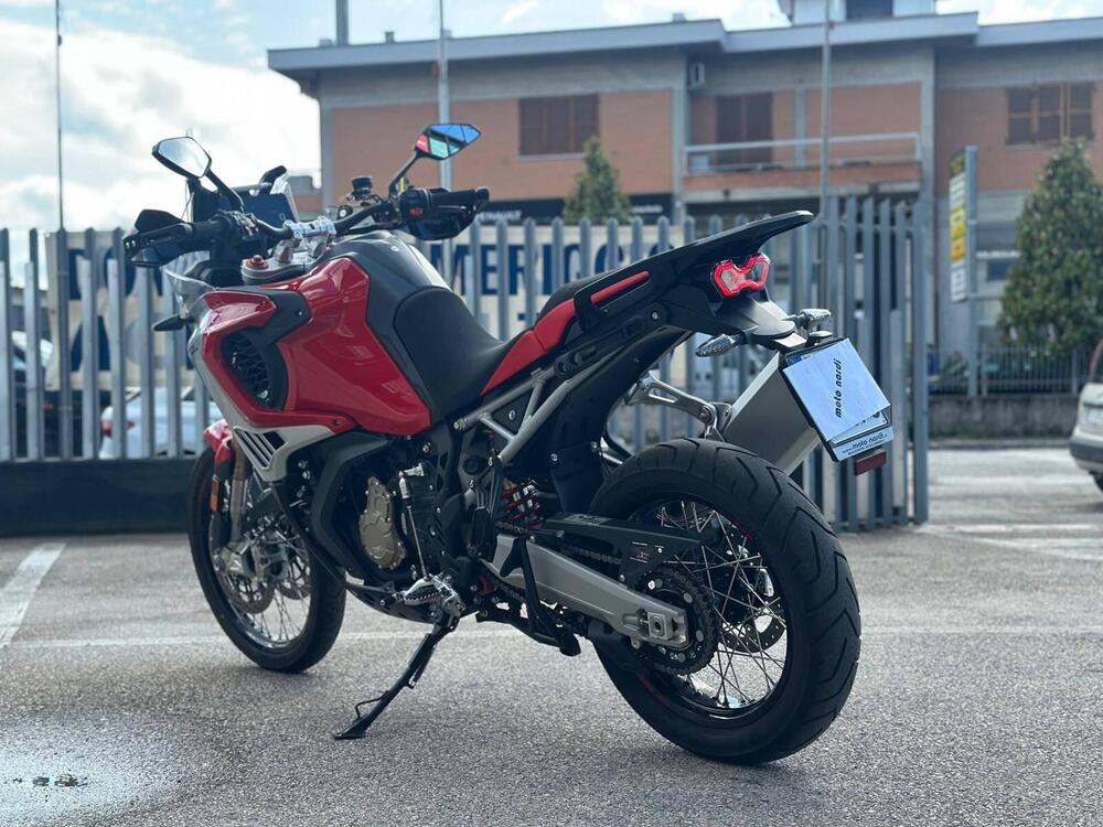 MV Agusta LXP Enduro Veloce (2024 - 25) (3)