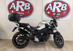 Bmw F 800 R (2009 - 11) usata