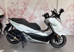 Honda Forza 300 (2019 - 20) usata