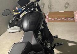 Harley-Davidson 1690 Breakout (2013 - 17) - FXSB usata