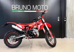 Betamotor Xtrainer 300 2t (2022) usata