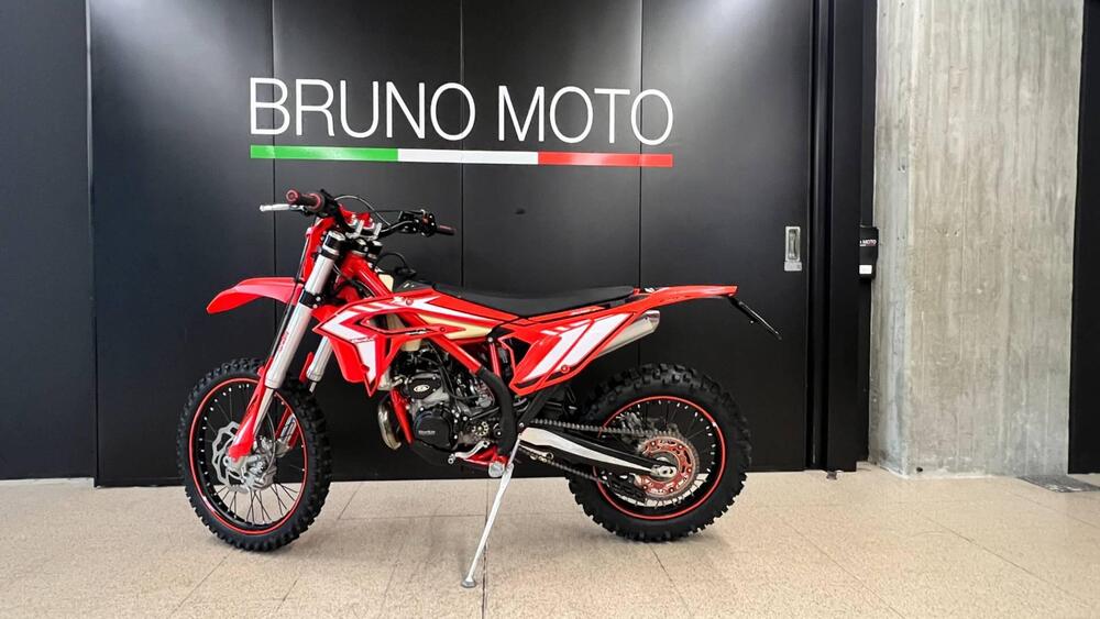 Betamotor Xtrainer 300 2t (2022) (2)