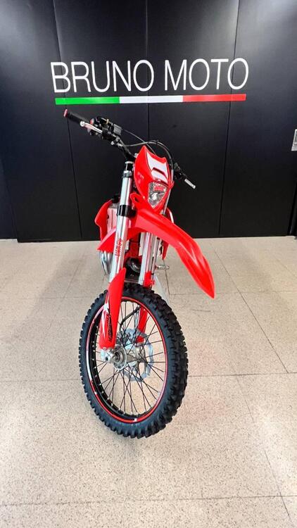 Betamotor Xtrainer 300 2t (2022) (3)