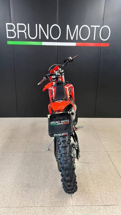 Betamotor Xtrainer 300 2t (2022) (4)