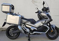 Honda X-ADV 750 (2018 - 20) usata