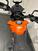 KTM 390 Adventure SW 