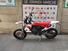 Fantic Motor XMF 125 Motard Performance 4t (2021 - 22) (14)