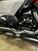Harley-Davidson 117 Street Glide (2018 - 20) - FLHXSE (6)
