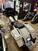 Harley-Davidson 117 Street Glide (2018 - 20) - FLHXSE (8)