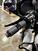 Harley-Davidson 117 Street Glide (2018 - 20) - FLHXSE (11)