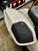 Harley-Davidson 117 Street Glide (2018 - 20) - FLHXSE (12)
