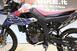 Aprilia RX 125 (2021 - 24) (14)