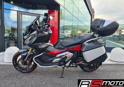 Honda X-ADV 750 DCT Travel (2021 - 24) usata
