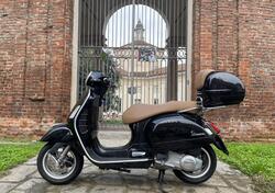 Vespa GTS 300 (2017 - 18) usata