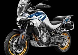 CFMOTO 800MT Explore (2023 - 25) nuova