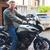 Matteo_Disanto