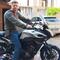 Matteo_Disanto